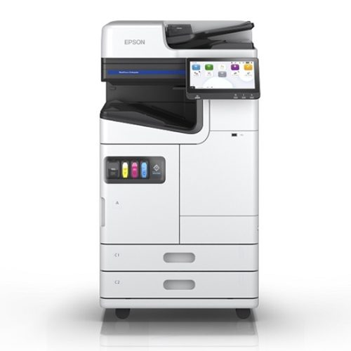 Epson WorkForce Enterprise AM-C5000