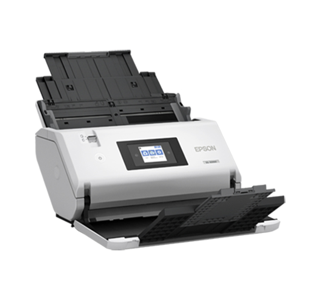 Epson_DS-30000_p2