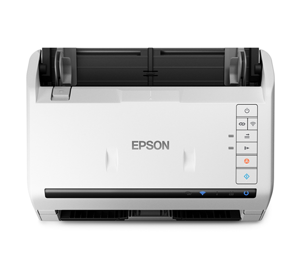 Epson_DS-570WII_p2