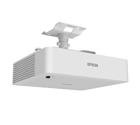 Epson_EB-L630SU_p2