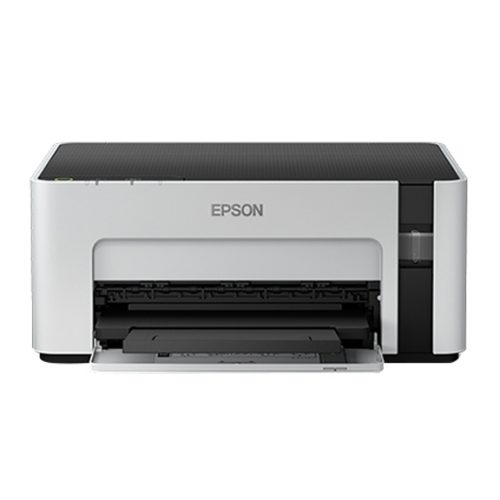 Epson EcoTank Monochrome M1100