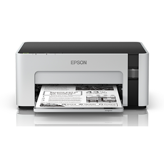Epson_M1100_p2